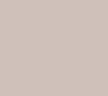 Milassa Ambient vol.3 AM9 002-4